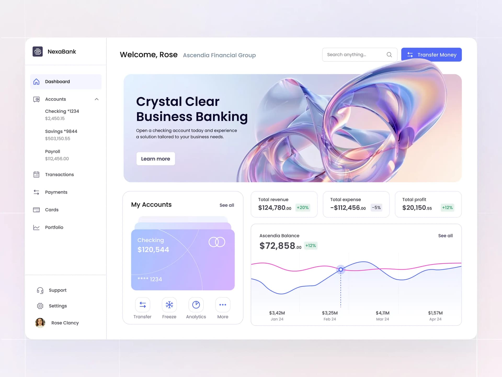 Gemmy Connect platform