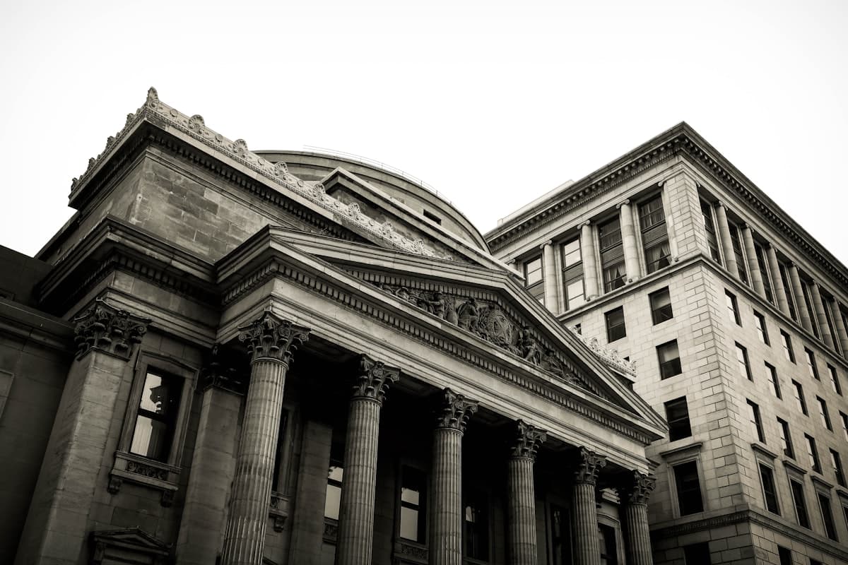 Why Banking as We Know It Is About to End