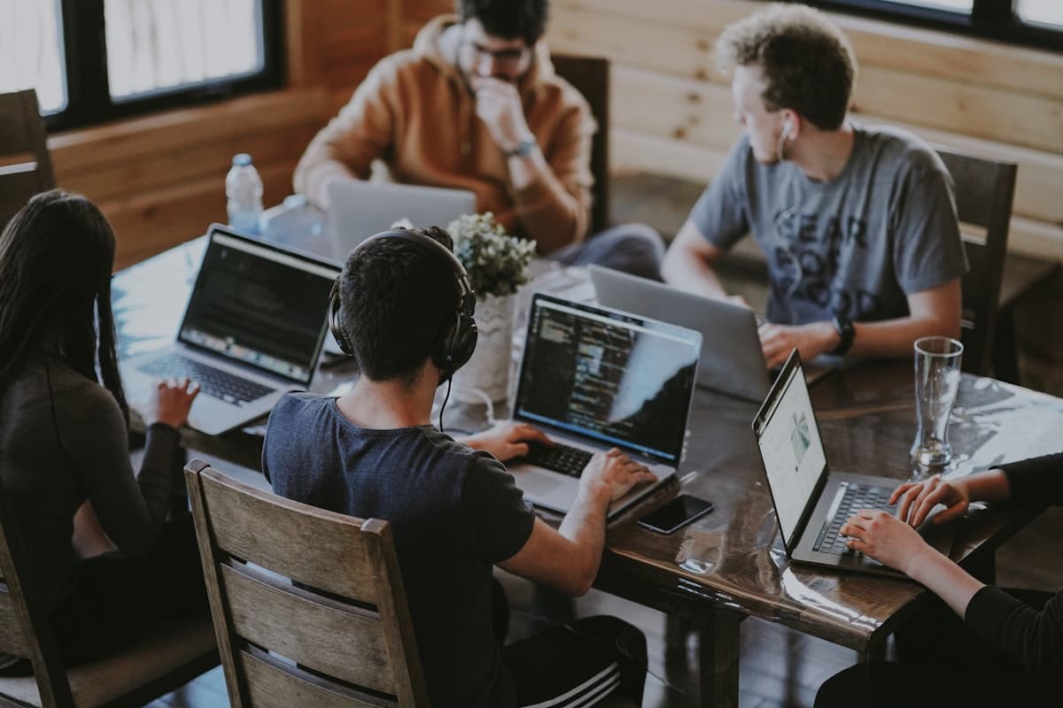 The Gemmy Connect Journey: Building Africa's Payment & Financial Future