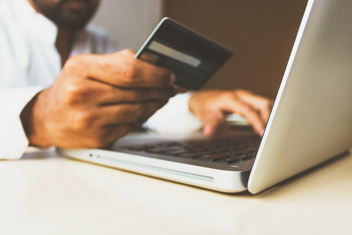 Why Every Business Needs a Payment API in 2026